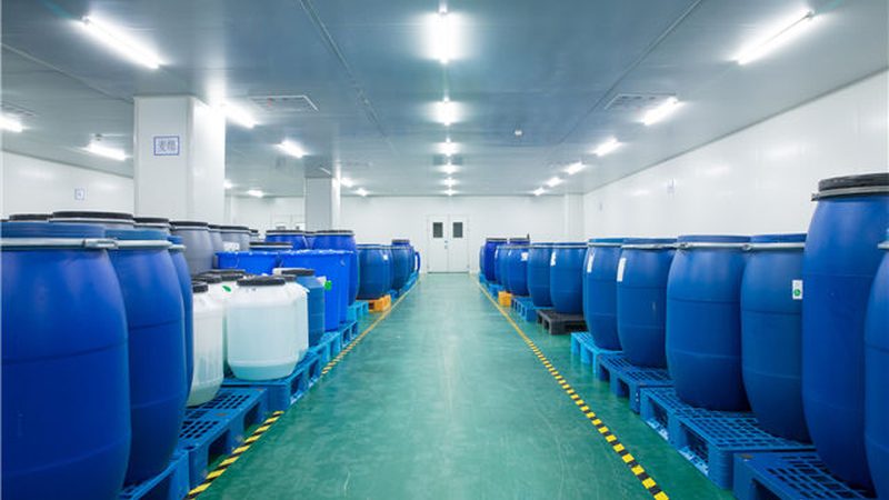 低温蒸发器：揭秘其工作原理与选购要点