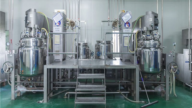 四川化工管道工程：揭秘其背后的技术奥秘**