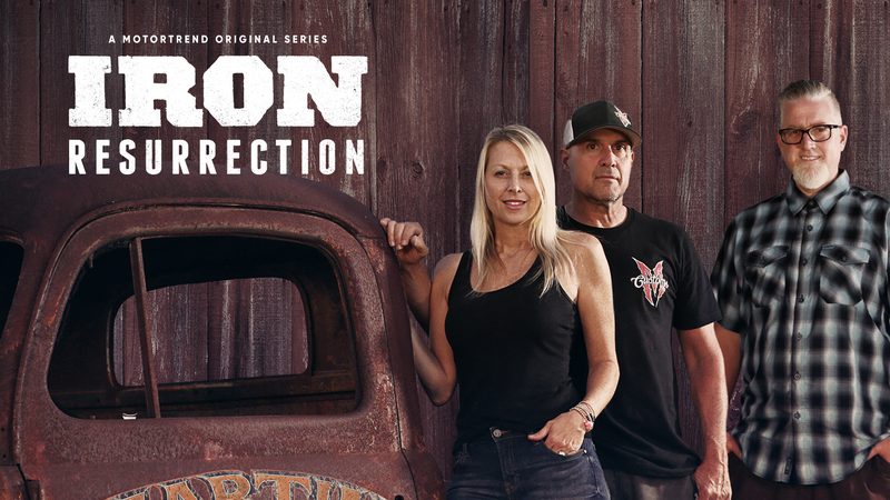 蒸馏塔材质选择：揭秘化工生产中的关键因素**