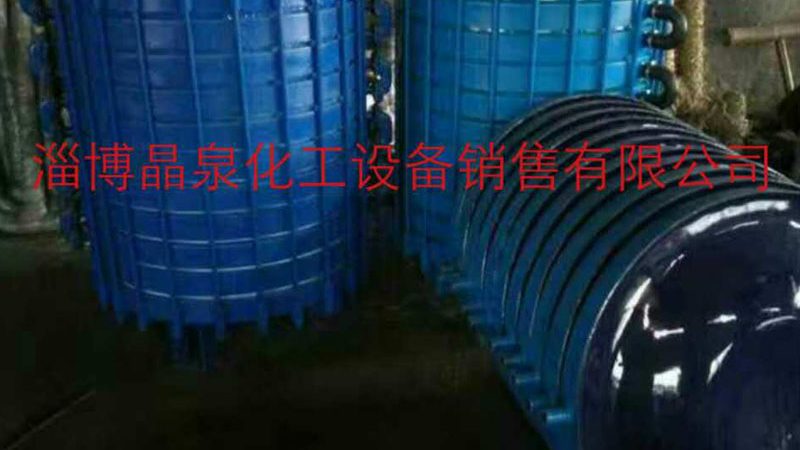 揭秘国内干燥机设备：十大品牌背后的技术秘密