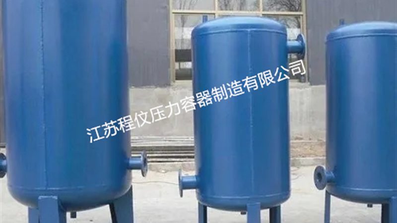食品级蒸馏塔：厂家售后服务，保障品质的关键一环