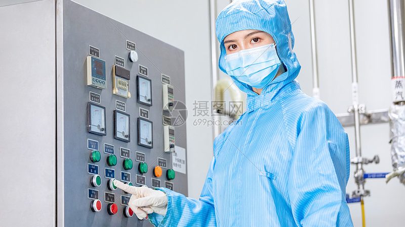 精馏塔与蒸馏塔：价格背后的技术考量
