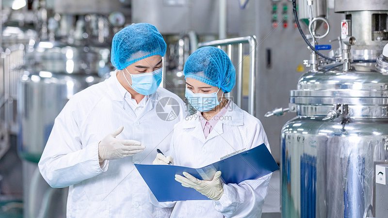 碳化硅蒸发器：材质与规格解析**