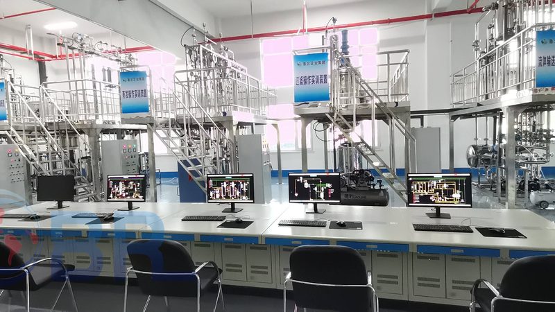 非标压力容器与标准容器材质差异：关键点解析