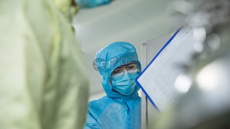 不锈钢储罐价格构成揭秘：影响报价的关键因素**